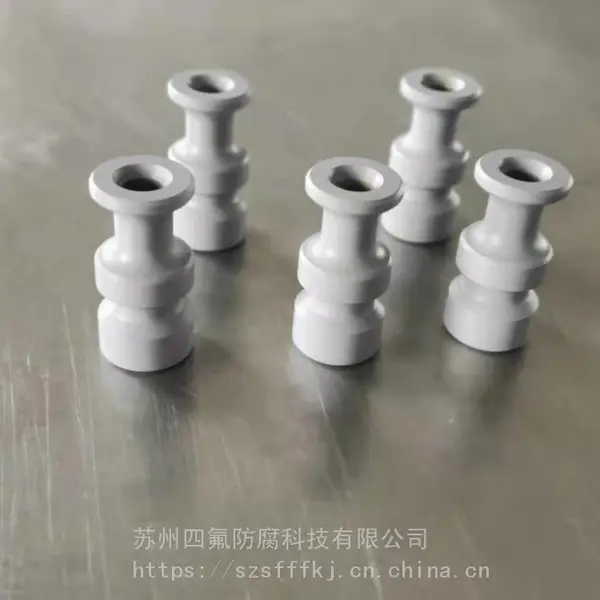 喷涂铁氟龙工艺-常熟喷铁氟龙涂层厂家-耐磨铁氟龙加工