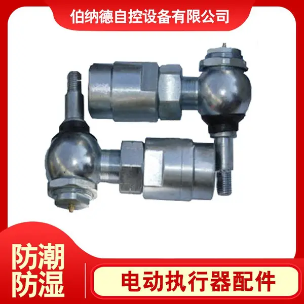 ��� ���ɵµ綯ִ�����������SQJ-100���������ͽ���