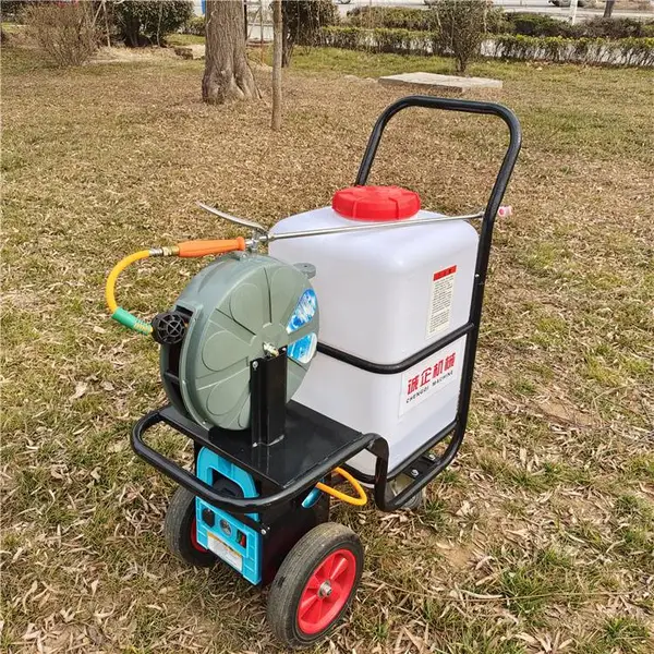 �綯����������ʽ ���ʽ������60L ����������