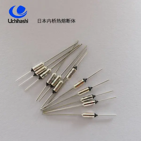 �������¶ȱ���˿���ձ��������۶���UMI LE124��RoHS������֤