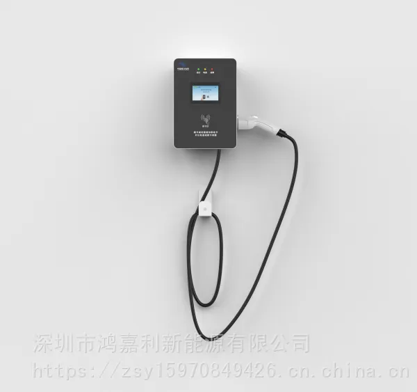 ����7KW��ǹ�������׮