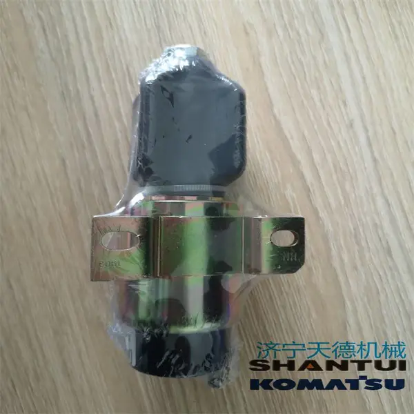 ��Ӧ �Ӱ� �Ű� ���� װ�ػ� ԭ�����С��WA320-5Ϩ���ŷ�600-815-9260