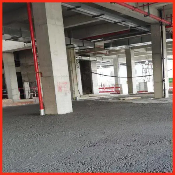 �۰����Ἧ�ϻ����� �������� �㰲�����Ἧ�ϻ�����