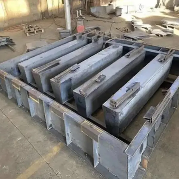դ����ģ�� ·��դ����ģ�� ���ױ��� ����ģ ԪȻģ��
