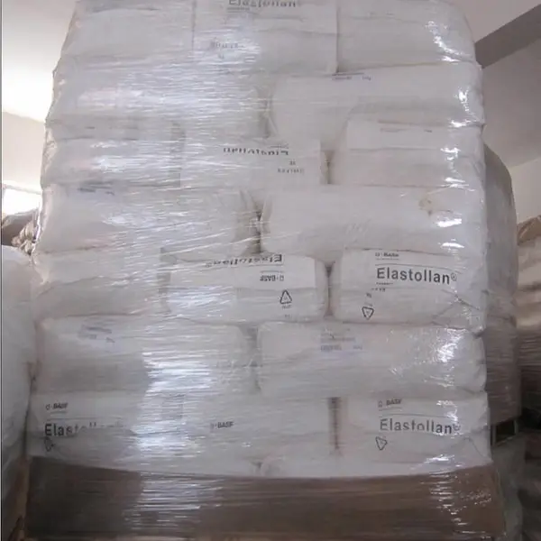 �����¹�BASF��˹��TPU Elastollan S90A�����ܼ��þ۰���ԭ�Ͽ���