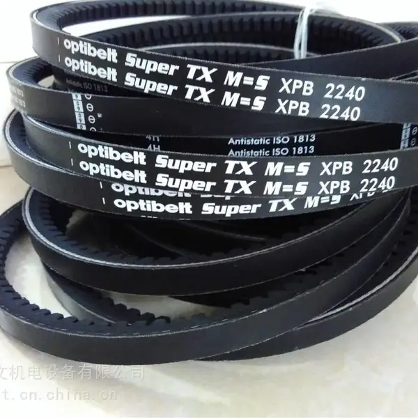 ���ڵ¹��±�optibelt-sk plus 5V630ŷƤ�����Ǵ�