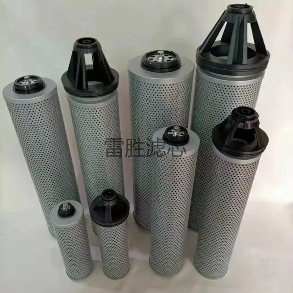 雷胜 供应RFA-630/800/1000/1300塑料支架 过滤器 滤除杂质 品质优良