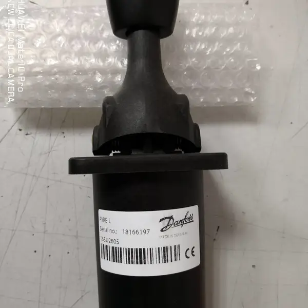 162F1311����˹Danfoss�ֱ���ط�ȫ��ԭװ���ڳ���