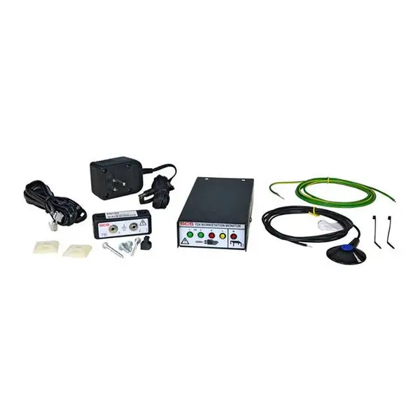 SCS724�ӵؼ�����-����SCS724�ӵؼ�����