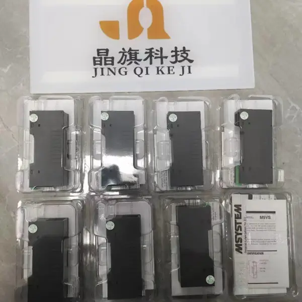 日本M-SYSTEM爱模压力变送器M2LCS-0A-M2/N-X
