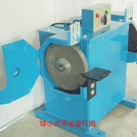 m3325����ʽɰ�ֻ� ���ʯɰ�ֻ� ����ʽɰ�ֻ����쳧��