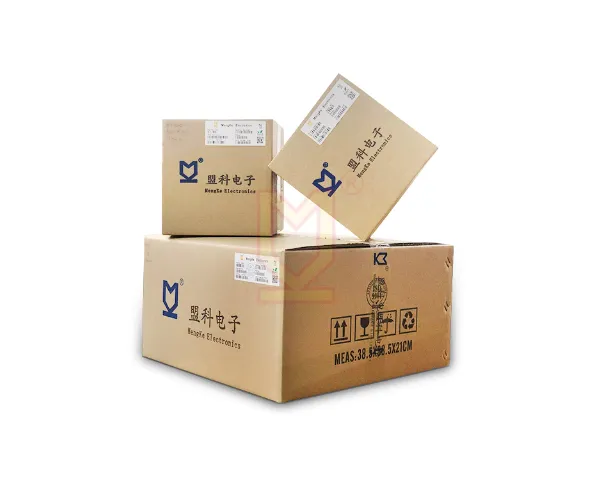深圳常用MCR100-8作用 深圳市盟科电子科技供应