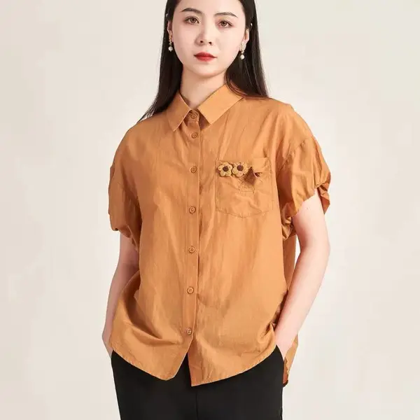 朗诗夏装 中大淑女装尾货 品牌大码女装 套装 连衣裙走份
