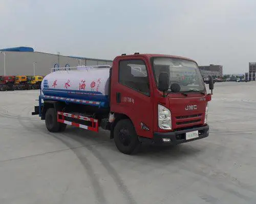��ʤ��CSC5073GSSJ����ˮ��
