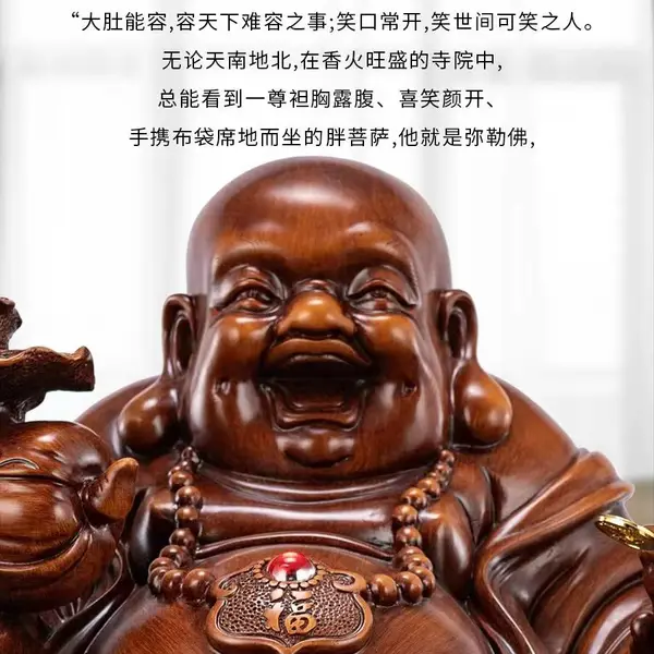 ���������շ���ڼ����������Ǩ***װ�ΰڼ���ҵ��Ʒ