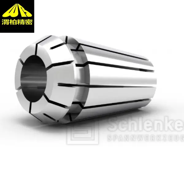 ����Schlenker��ͷSchlenker ���Ͻ�����ͷCAV