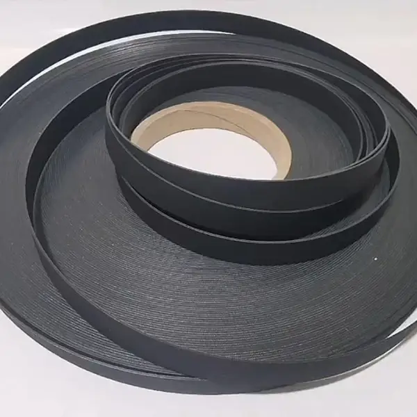 德国西格林平皮带切纸机皮带聚酯平皮带进口耐磨切纸机适用现货