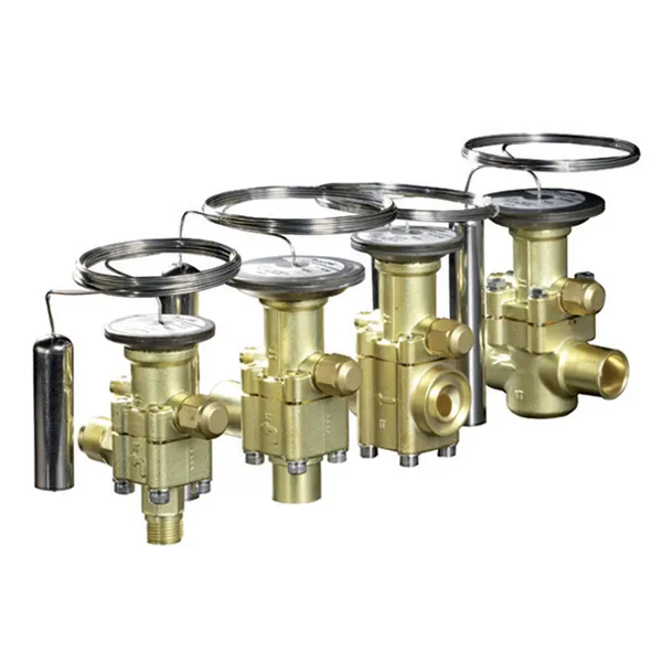 Danfoss����˹TE12*067B2708�������ͷ�5#��о