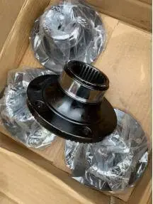 林工车桥宽体车配件加工厂