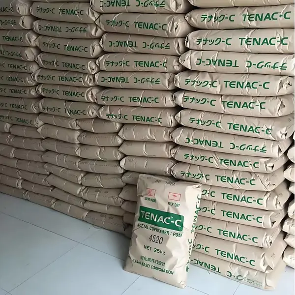 PP Thermylene P-20CC-0752