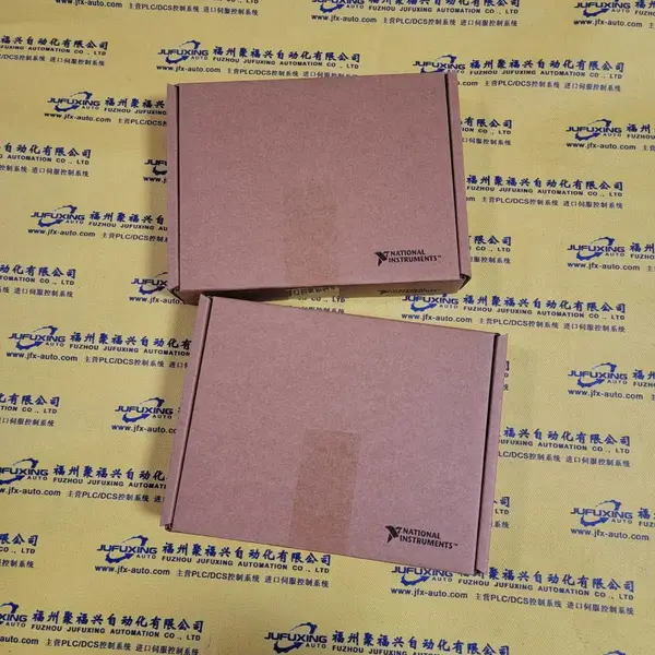 技术保障EL1508 EL1512 EL1524 EL1552 EL1602 EL1604 EL1608备件DCS