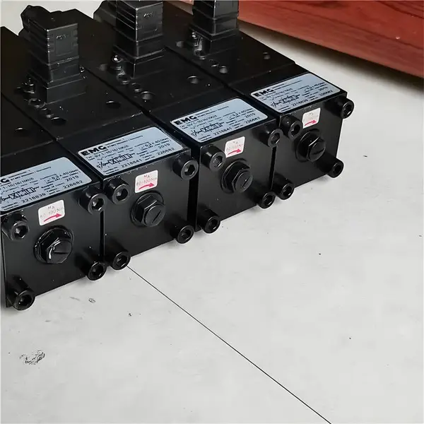 �¹�EMG�綯����