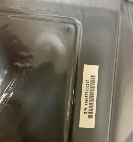 优势供应 iiyama 显示器 TF1734MC