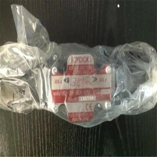 台湾KCI温度计FTFF3.FTWF4