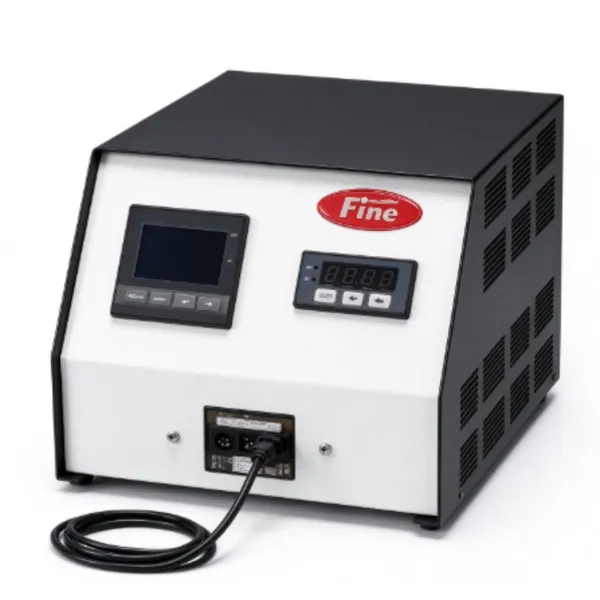 原装 TGK东京硝子 Fine 固态继电器 输出型 温控控制器 EKC-32 仅主机