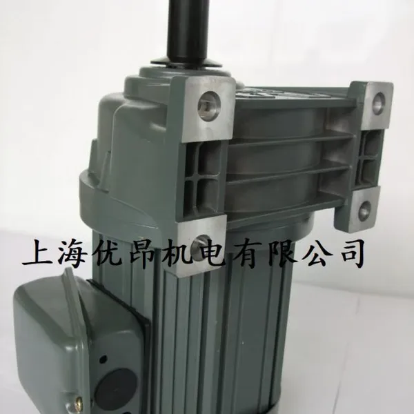 ̨�����γ��ּ��ٵ��,��������,GH28-750W-30S���ٵ��,750W���
