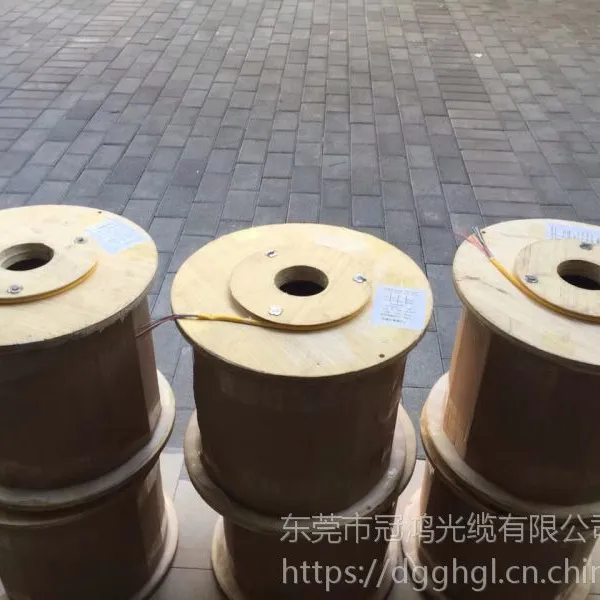 【工厂直销】GJFJV室内单模光缆,可定制