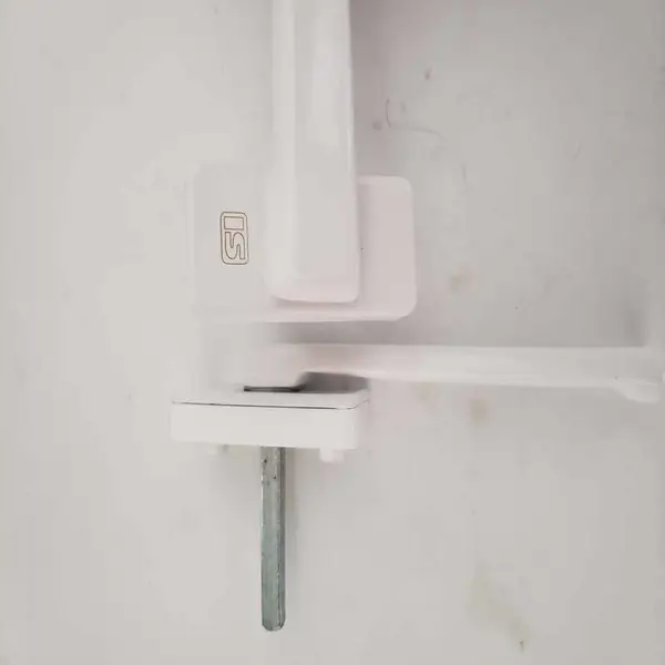 ˿���������ͼƬ �������� ���۵�