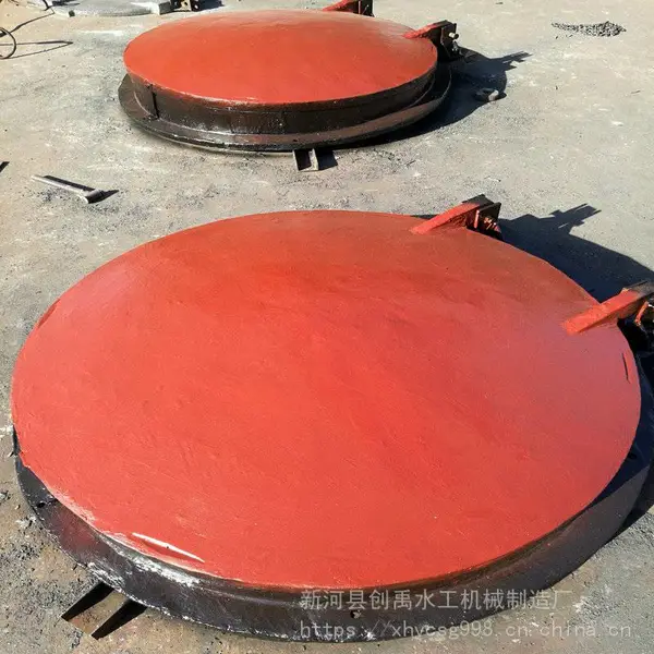 ������帴�ϲ��ϲ��������ż۸� PGZ���� ���ŵĶ��Ƽ���װ �����Ż�