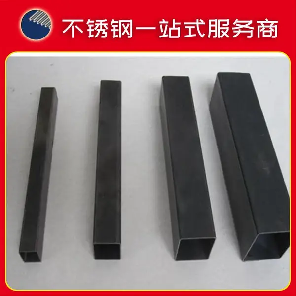 ��ҵ��321����ַ���?316�͸�ʴ������θֹ�?��˿����ַ�ͨ