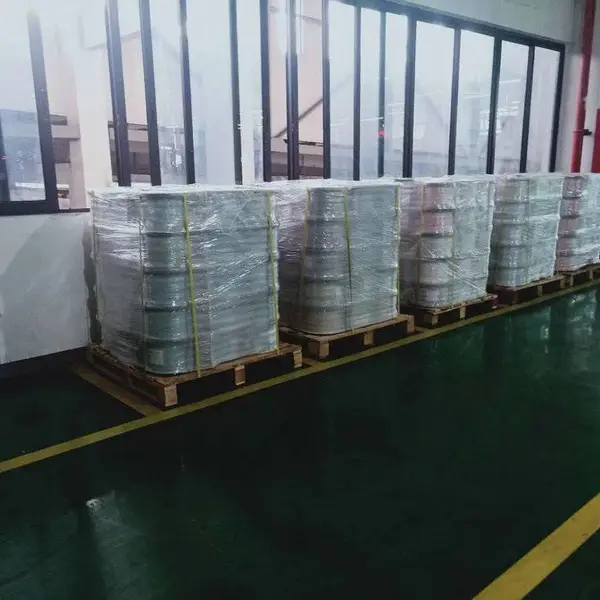 广东绝缘电线,广州电缆厂低压阻燃电线ZB-BV35平方