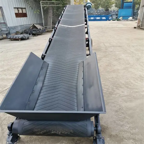 �ɶ������ϳ��ú�ɫƤ�����ͻ� б��ʽ����������Ƥ����Lj8