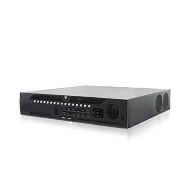 海康 DS-9104HFH-ST SDI数字高清网络硬盘录像机