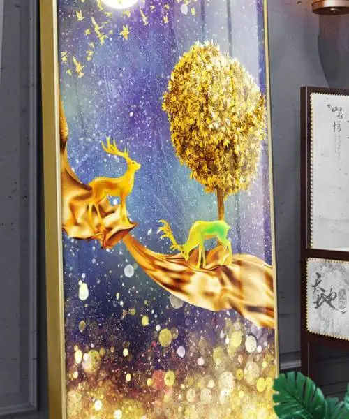 ���������һ�����ʽ��¹����װ�λ���������Ҷ���Ⱦ�ͷ�ڻ����ɻ�