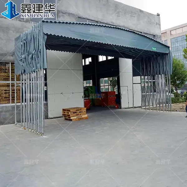 ���������ƶ������� ���͵綯�������� ���ҹ�Ӧ