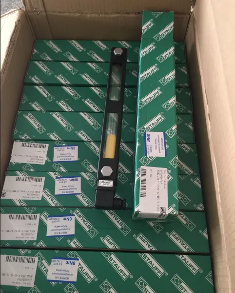 STUFF���¸�Һλ��SNA-176-B-S-T-12-490116�����¶ȼƣ�
