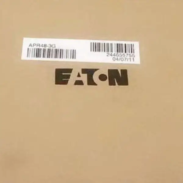 NPR48-3G 48V 50A ����EATON ����ģ�� ������