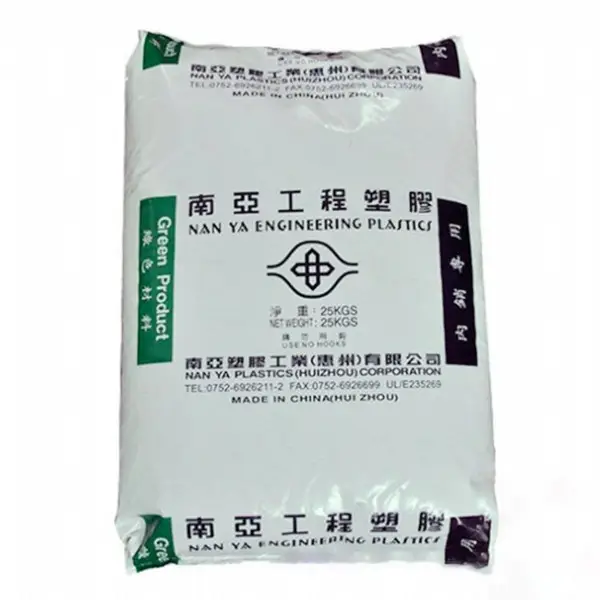 �ֻ�����PBT 1210G3 ̨������ 15%������ǿ