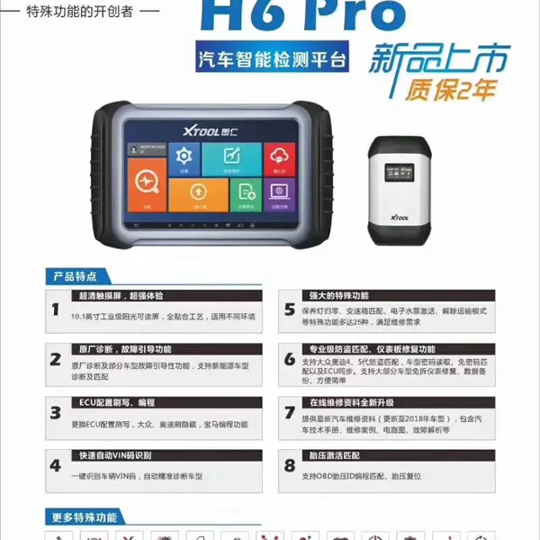 ����H6pro����һ������� �������ù�����ϵ��� H6pro��ʦ��