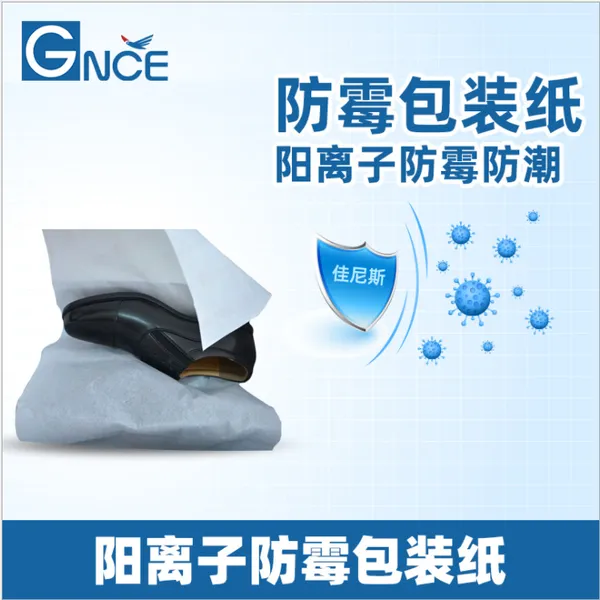 广东环保防霉无纺布袋有效保护产品防霉