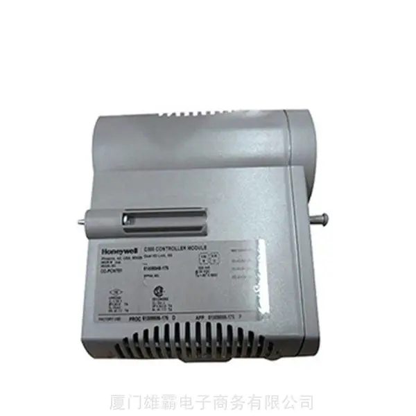 05701-A-0330 基础I/O单元 有货