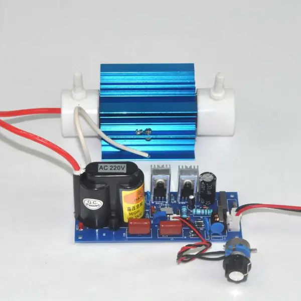 ������������������5G�����׼�45W������Դ���������O3��ʽ����