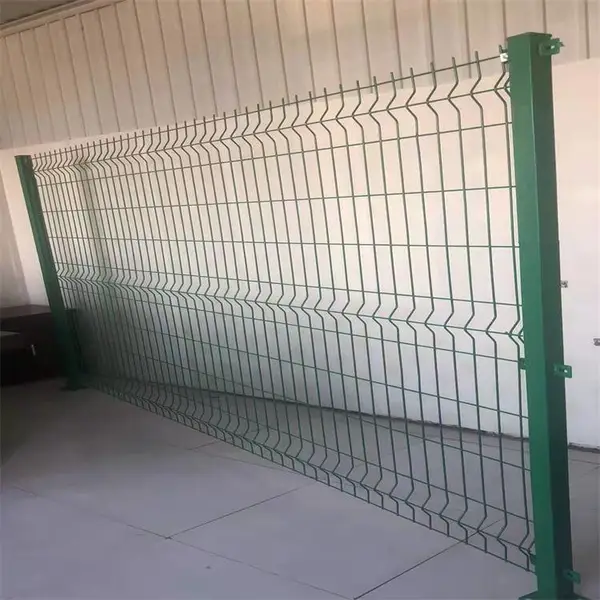 ����������@��������������@������������������