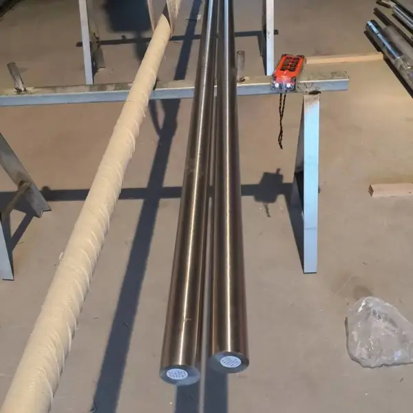 420高硬度耐磨不锈钢/厚度0.05-2.0mm/冷轧不锈钢板/带