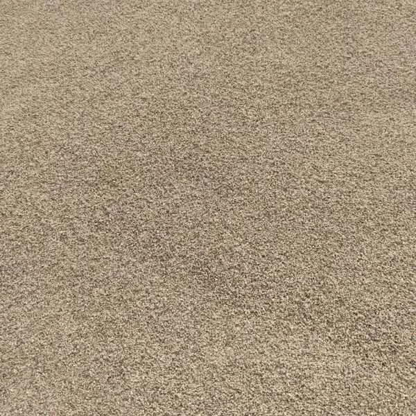 ��ɳ ɰ�� ɰʯ����� ����ʯ ��ɳ��ɳϸɳ��ɰ �ֻ�