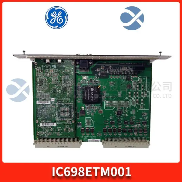 GE HE693PBM101E